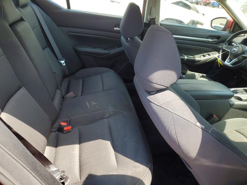 2019 Nissan Altima მანქანა იყიდება აუქციონზე, vin: 1N4BL4DV0KC124371, აუქციონის ნომერი: 65148756