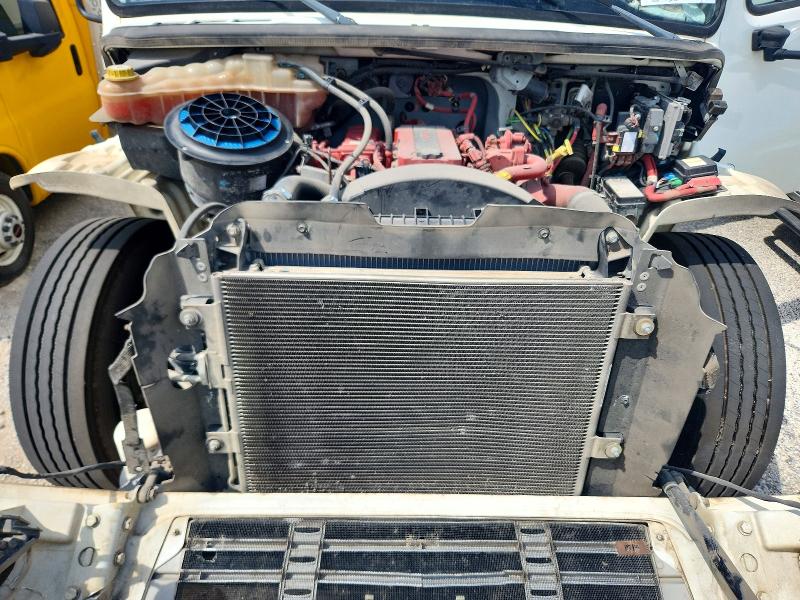 Продажа на аукционе авто 2020 Freightliner M2, vin: 3ALACWFC4LDLY3280, номер лота: 63781196