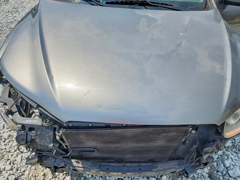 Aukcja sprzedaży 2011 Hyundai Santa Fe, vin: 5XYZK4AG6BG048605, numer aukcji: 66291456