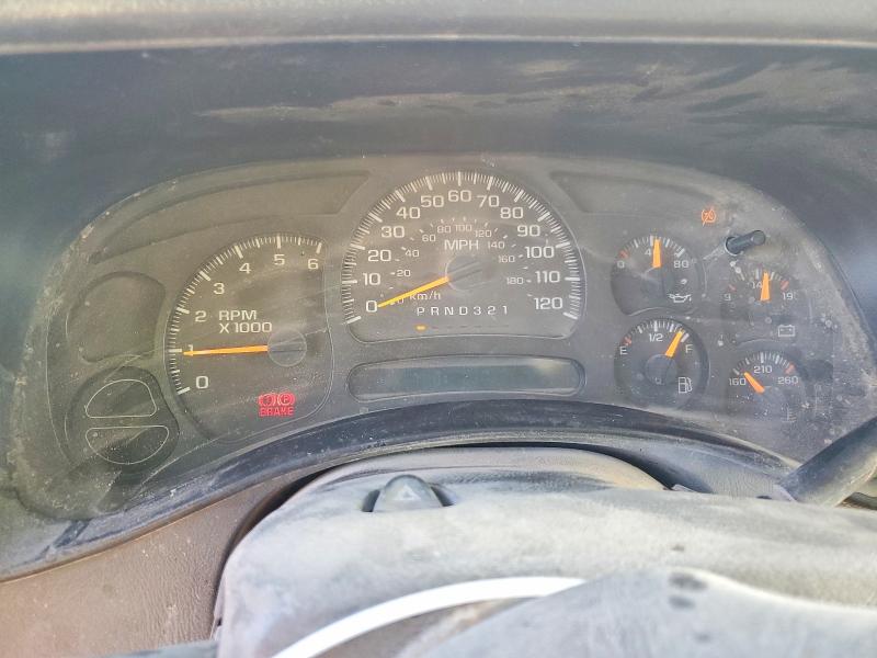 Продажа на аукционе авто 2007 Chevrolet Silverado, vin: 2GCEC19T671111473, номер лота: 65848236