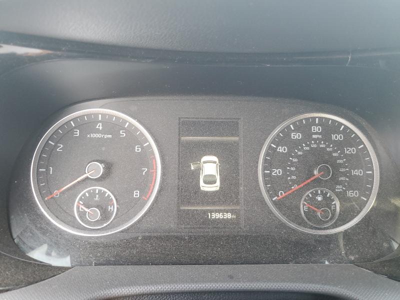 Продаж на аукціоні авто 2021 Kia K5, vin: 5XXG64J23MG033583, номер лоту: 63716996