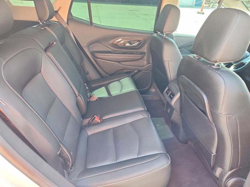 Продаж на аукціоні авто 2019 Gmc Terrain, vin: 3GKALXEX4KL259174, номер лоту: 64058166