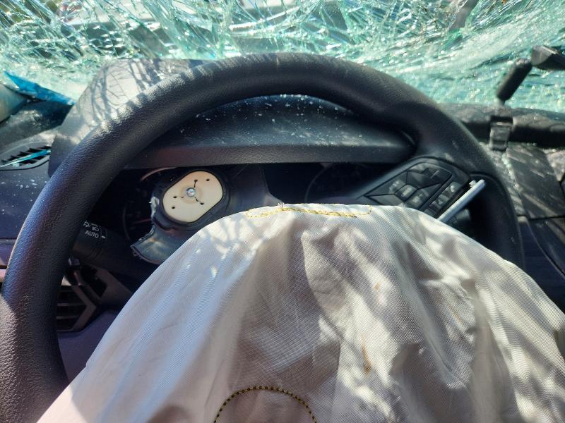 65107766 :رقم المزاد ، 1N4BL4DV5SN376721 vin ، 2025 Nissan Altima مزاد بيع
