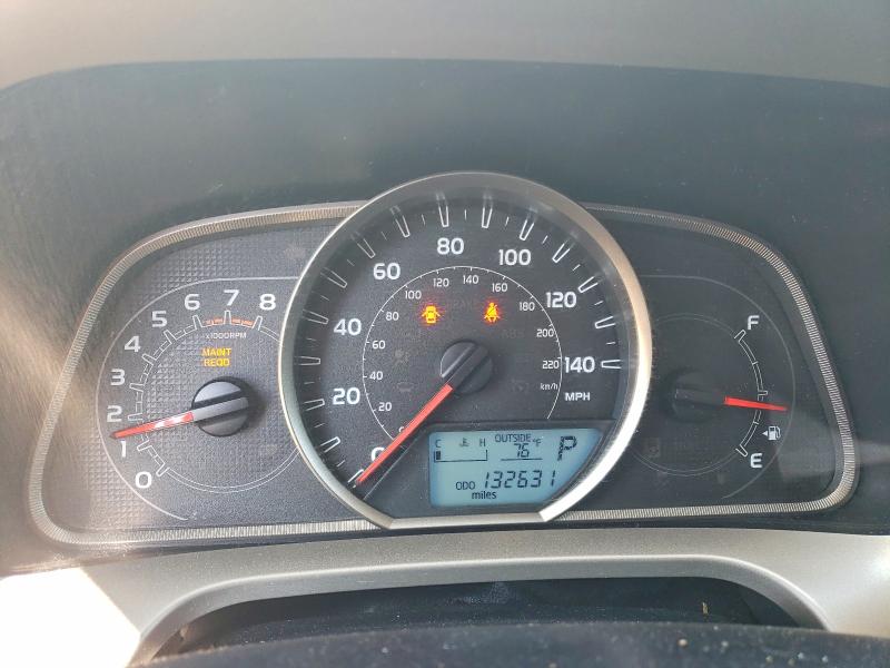 2013 Toyota Rav4 მანქანა იყიდება აუქციონზე, vin: JTMRFREV9DD014332, აუქციონის ნომერი: 63146916