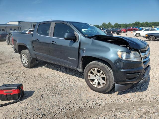 Aukcja sprzedaży 2018 Chevrolet Colorado, vin: 1GCGSCEN8J1133387, numer aukcji: 66261866