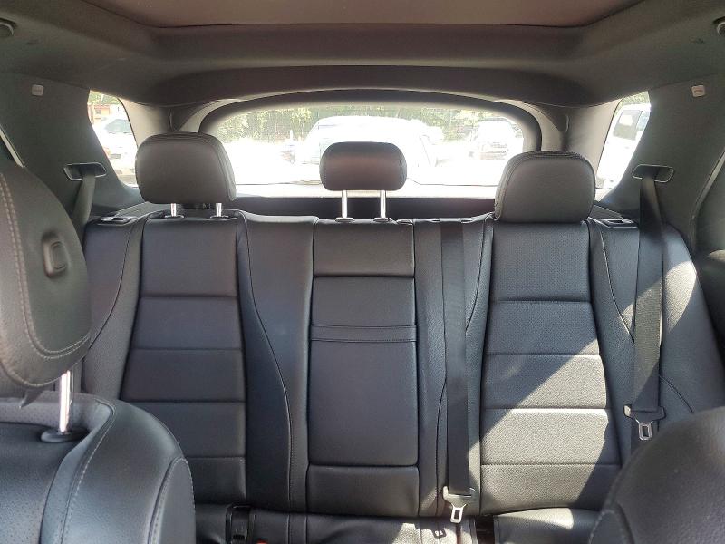 Aukcja sprzedaży 2020 Mercedes-benz Gle, vin: 4JGFB4JB4LA235720, numer aukcji: 63371056