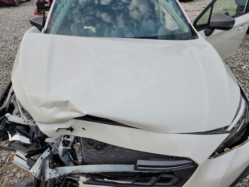 Продаж на аукціоні авто 2021 Subaru Crosstrek, vin: JF2GTHRC8MH329619, номер лоту: 64389136