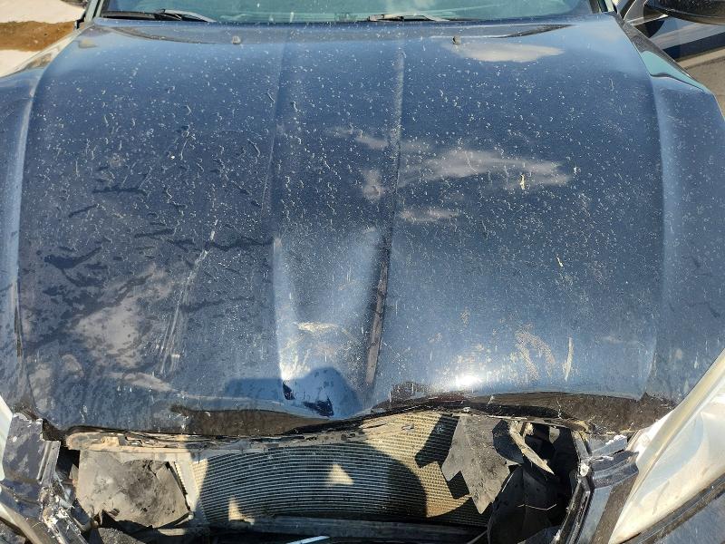 Aukcja sprzedaży 2013 Chrysler 200, vin: 1C3CCBBB0DN764958, numer aukcji: 63982976