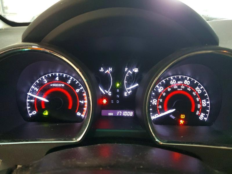 Продажа на аукционе авто 2013 Toyota Highlander, vin: 5TDBK3EH0DS231230, номер лота: 65293076
