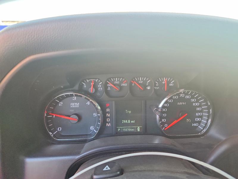 Aukcja sprzedaży 2014 Chevrolet Silverado, vin: 3GCUKPEC9EG423198, numer aukcji: 68393426