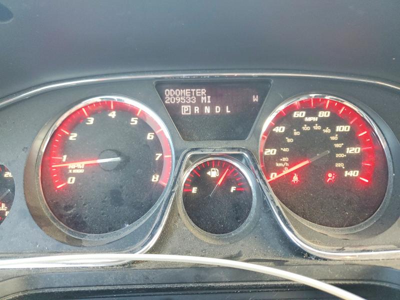 2014 Gmc Acadia მანქანა იყიდება აუქციონზე, vin: 1GKKRRKD7EJ263322, აუქციონის ნომერი: 64515556