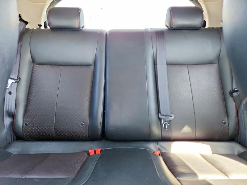 64659046 :رقم المزاد ، JN8AF5MR4ET355496 vin ، 2014 Nissan Juke مزاد بيع