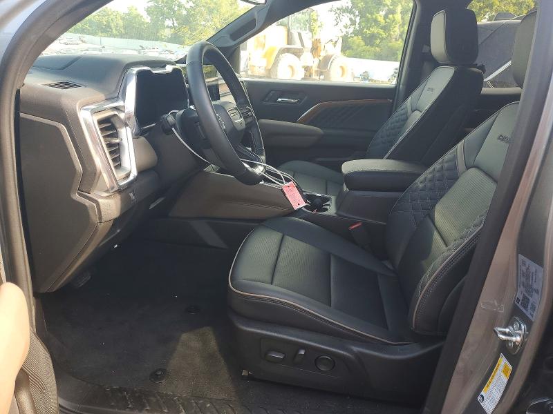 Aukcja sprzedaży 2026 Gmc Canyon, vin: 1GTP2FEK4T1184976, numer aukcji: 63176516
