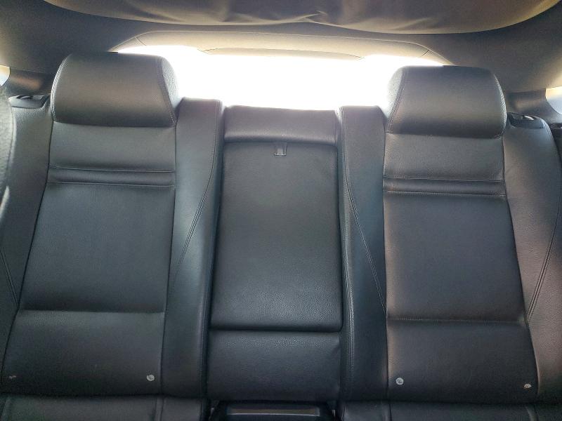 2011 Bmw X6 მანქანა იყიდება აუქციონზე, vin: 5UXFG8C52BLZ95487, აუქციონის ნომერი: 66467366