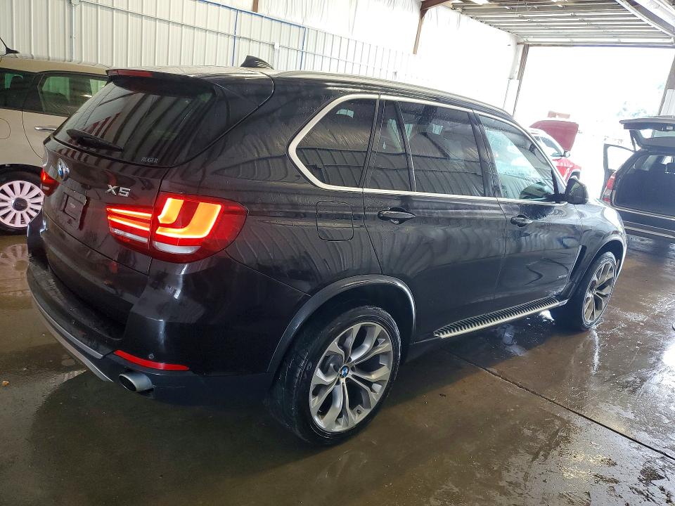 Aukcja sprzedaży 2015 Bmw X5, vin: 5UXKR0C55F0P12467, numer aukcji: 66691516