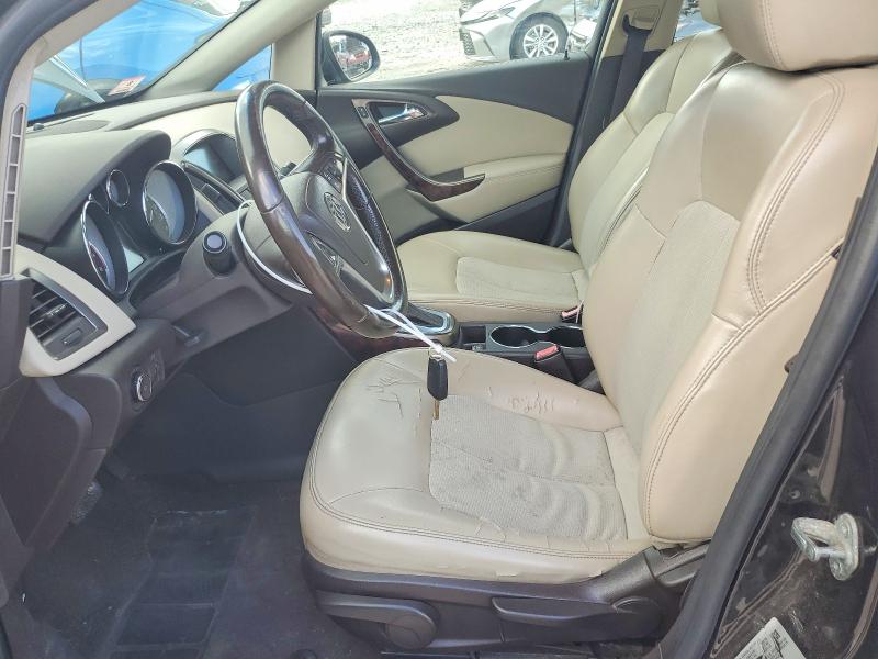 Продажа на аукционе авто 2013 Buick Verano, vin: 1G4PP5SK1D4150439, номер лота: 66387556
