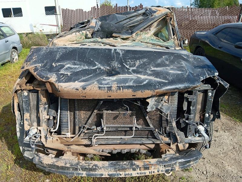 2011 Gmc Yukon Xl მანქანა იყიდება აუქციონზე, vin: 1GKS2MEF1BR393131, აუქციონის ნომერი: 64577216