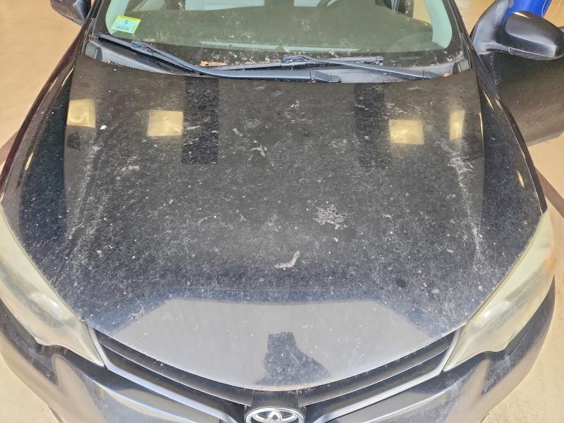 Aukcja sprzedaży 2014 Toyota Corolla, vin: 2T1BURHE6EC168496, numer aukcji: 66210236