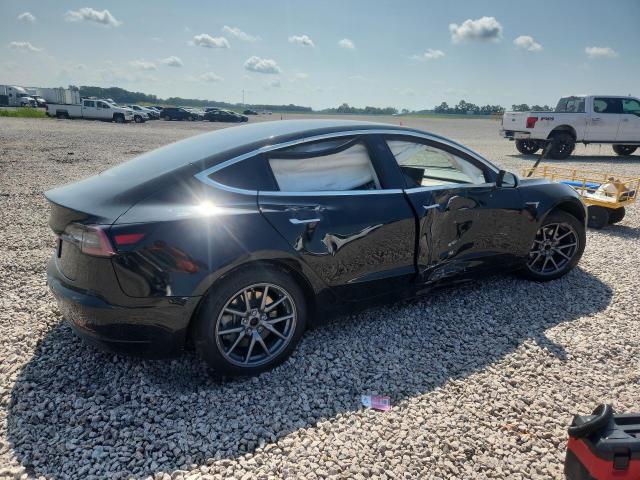 65317576 :رقم المزاد ، 5YJ3E1EA6KF428939 vin ، 2019 Tesla Model 3 مزاد بيع