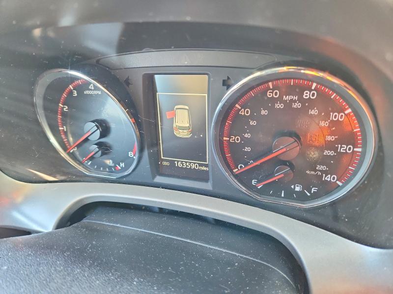 65501696 :رقم المزاد ، 2T3JFREV5HW666712 vin ، 2017 Toyota Rav4 مزاد بيع
