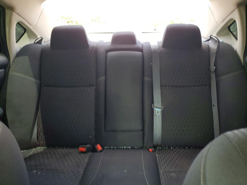 Auction sale of the 2017 Nissan Altima, vin: 1N4AL3AP7HN344485, lot number: 63678656