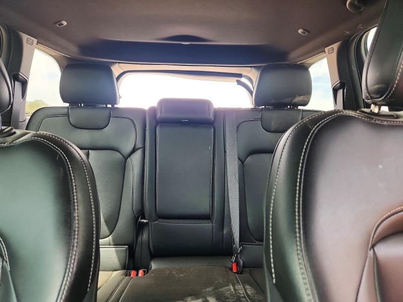 Aukcja sprzedaży 2025 Jeep Grand Cherokee, vin: 1C4RJGBG7SC307979, numer aukcji: 67204666