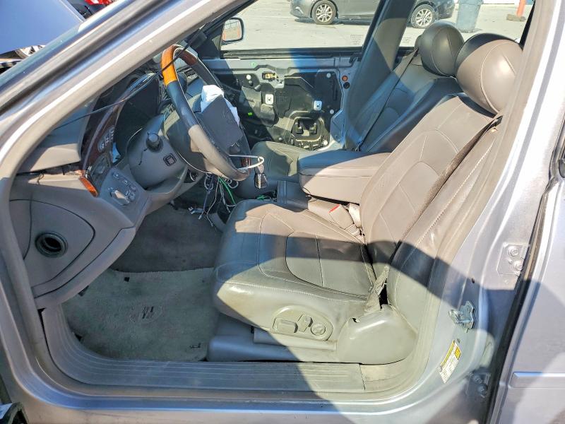 Aukcja sprzedaży 2004 Cadillac Deville, vin: 1G6KE54Y94U222464, numer aukcji: 63798206