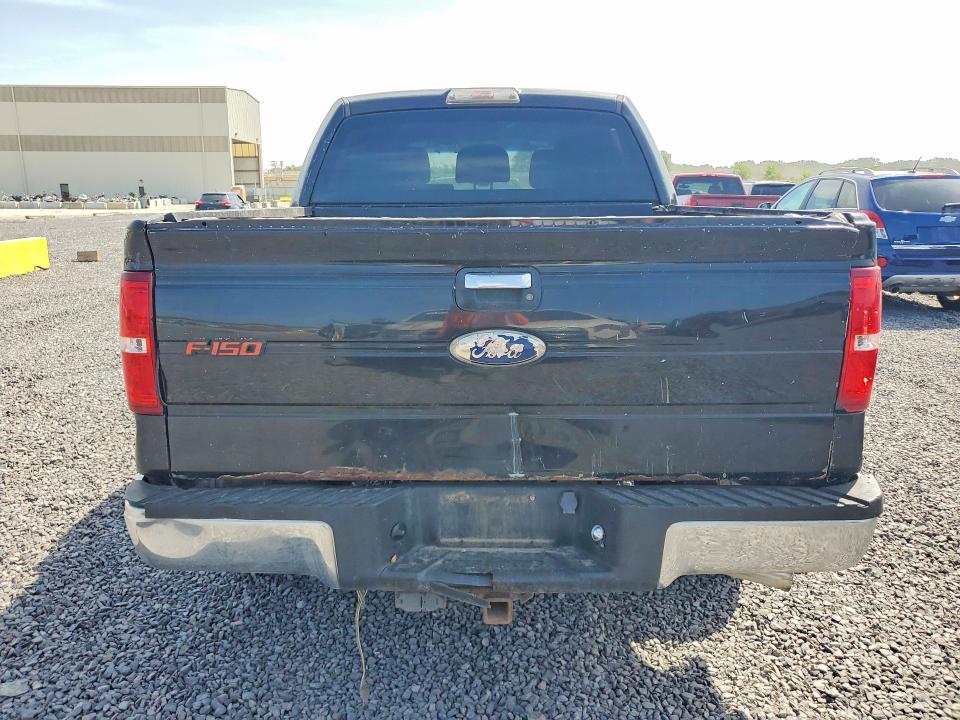 2012 Ford F150 მანქანა იყიდება აუქციონზე, vin: 1FTFW1ET3CKD60437, აუქციონის ნომერი: 67024036