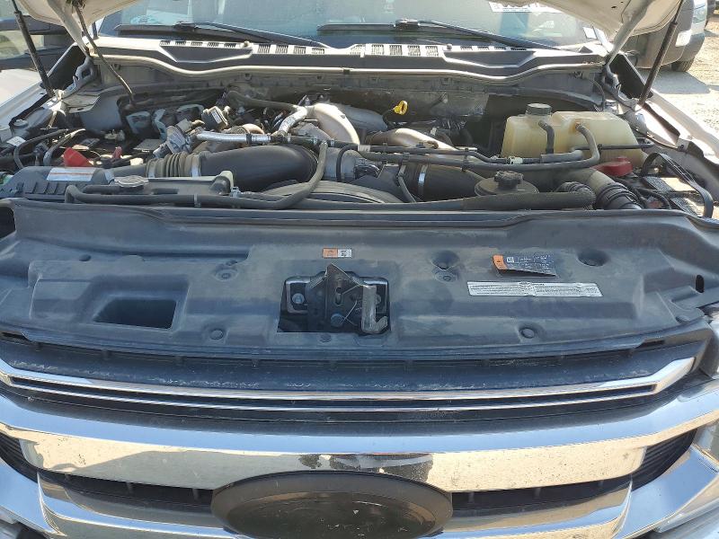 Aukcja sprzedaży 2020 Ford F350, vin: 1FT8W3BT1LEE61838, numer aukcji: 63011226