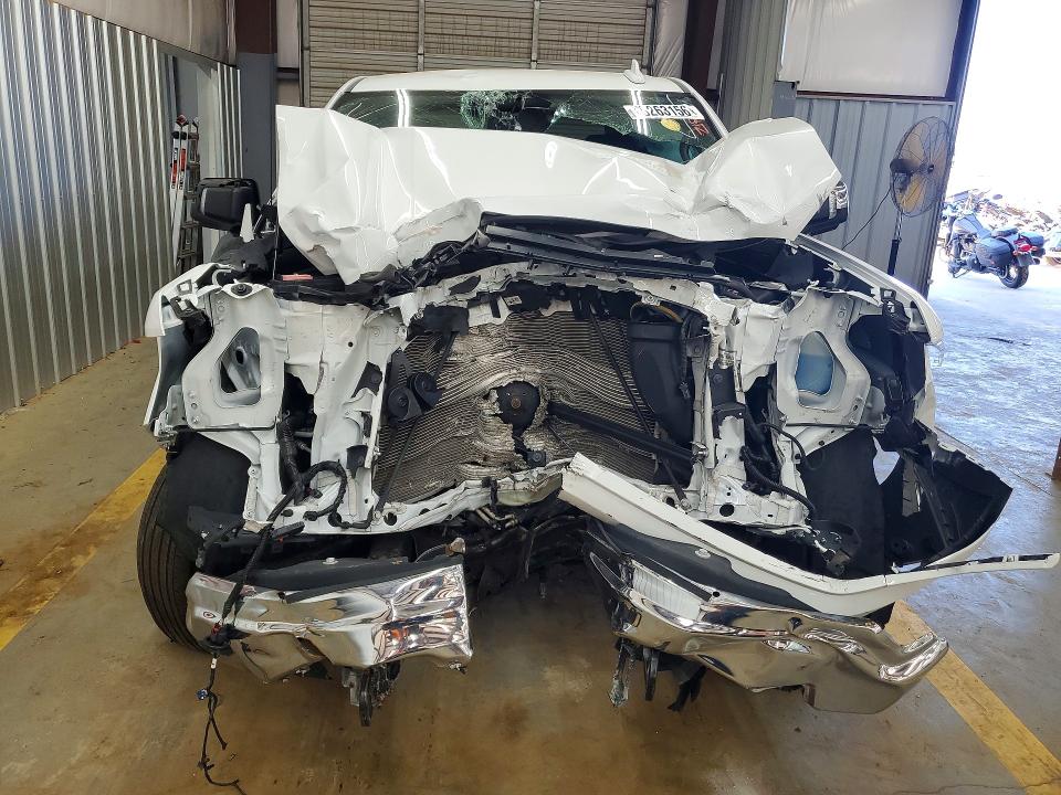 65263156 :رقم المزاد ، 3GTUUDED8SG250450 vin ، 2025 Gmc Sierra مزاد بيع