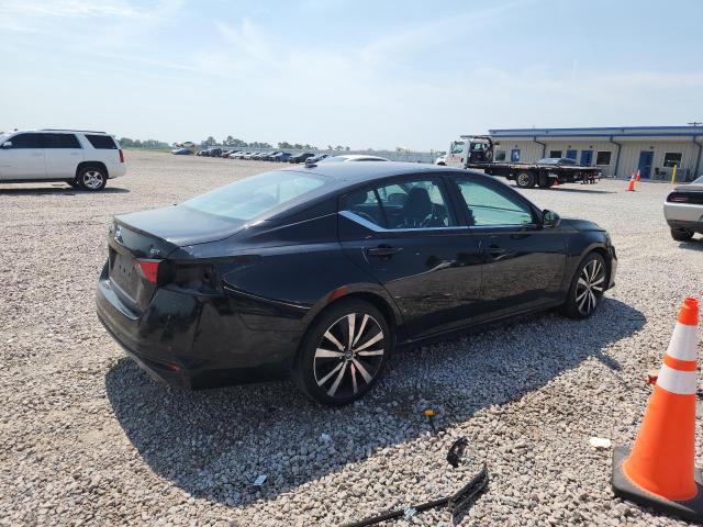 Продаж на аукціоні авто 2021 Nissan Altima, vin: 1N4BL4CV3MN366631, номер лоту: 64749066