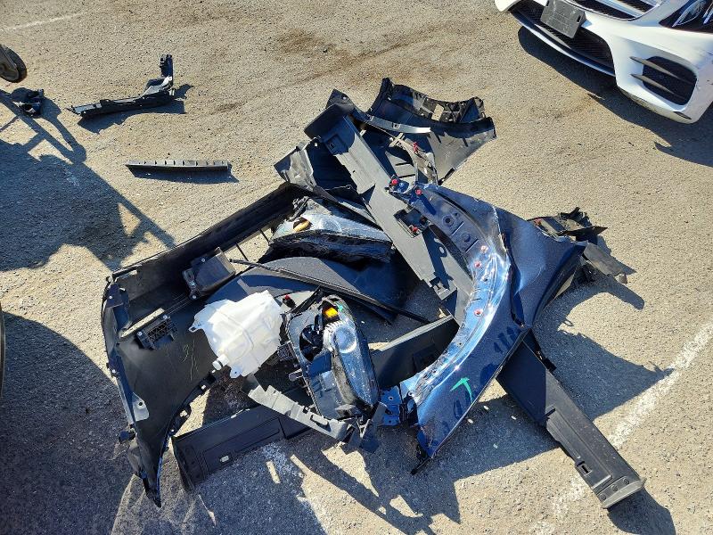 Aukcja sprzedaży 2025 Mazda Cx-30, vin: 3MVDMBBM5SM782375, numer aukcji: 66274116