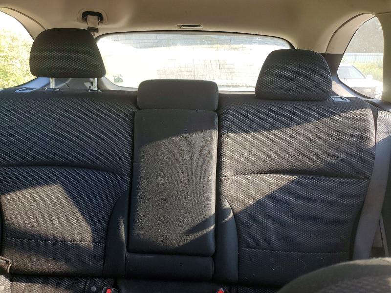 Продажа на аукционе авто 2017 Subaru Outback, vin: 4S4BSAAC6H3275069, номер лота: 61525286