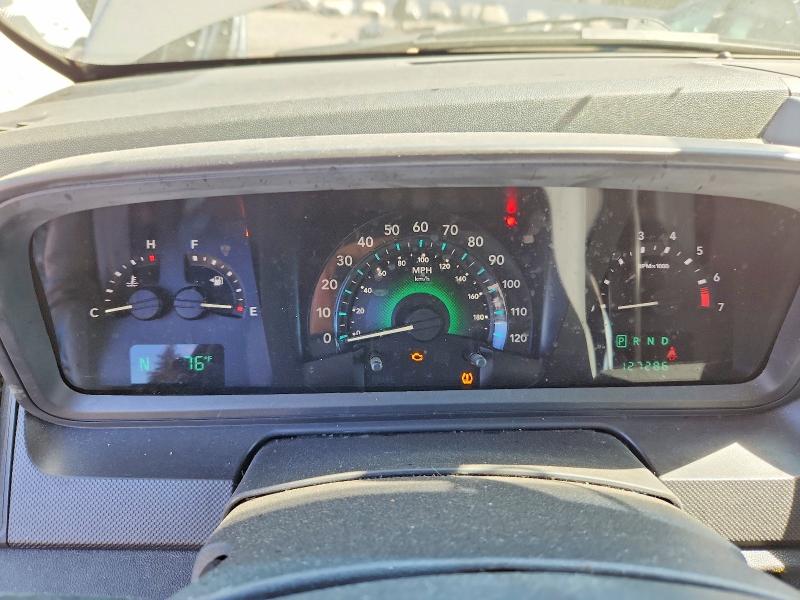66750786 :رقم المزاد ، 3D4GG57V09T159306 vin ، 2009 Dodge Journey مزاد بيع