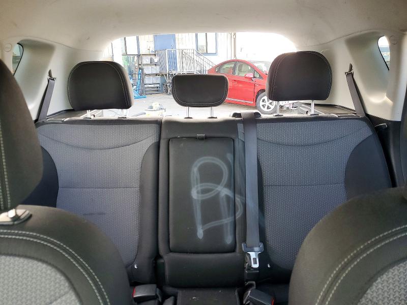 Aukcja sprzedaży 2019 Kia Soul, vin: KNDJP3A53K7695029, numer aukcji: 64160276
