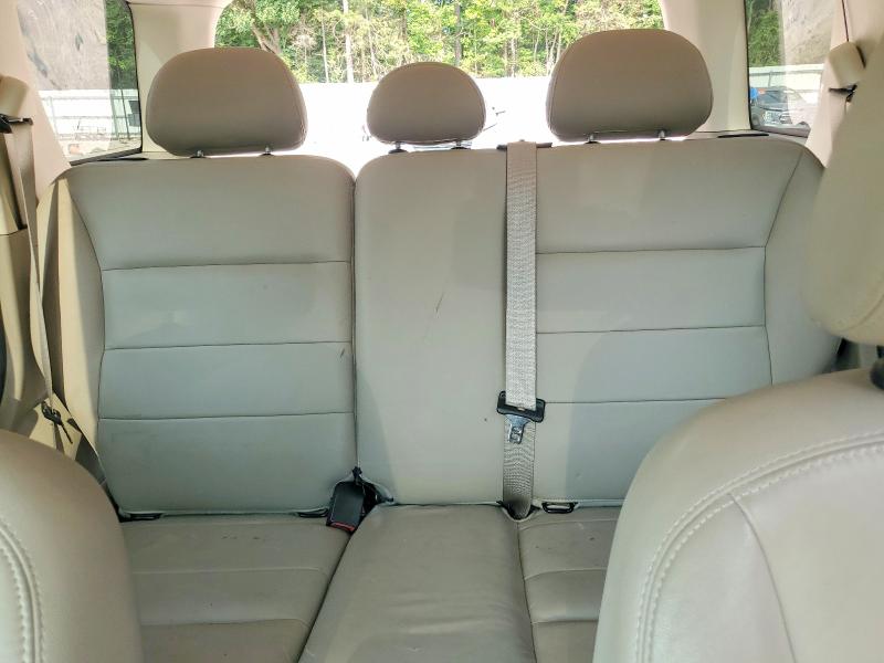 Продажа на аукционе авто 2008 Ford Escape, vin: 1FMCU931X8KA76640, номер лота: 64609276