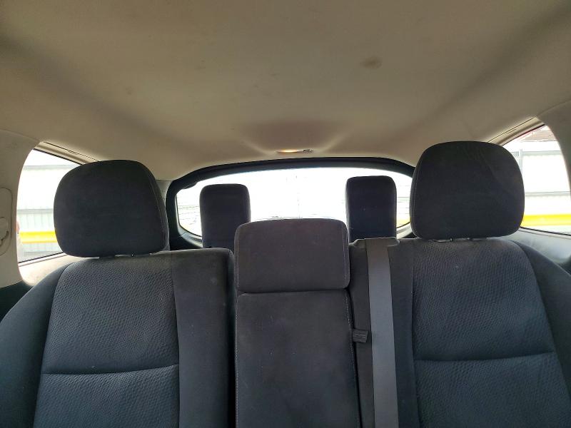 Aukcja sprzedaży 2013 Nissan Pathfinder, vin: 5N1AR2MM6DC630446, numer aukcji: 63111586