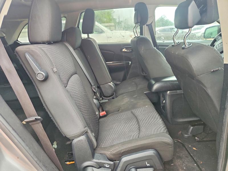 Aukcja sprzedaży 2016 Dodge Journey, vin: 3C4PDDBG7GT149975, numer aukcji: 66802756