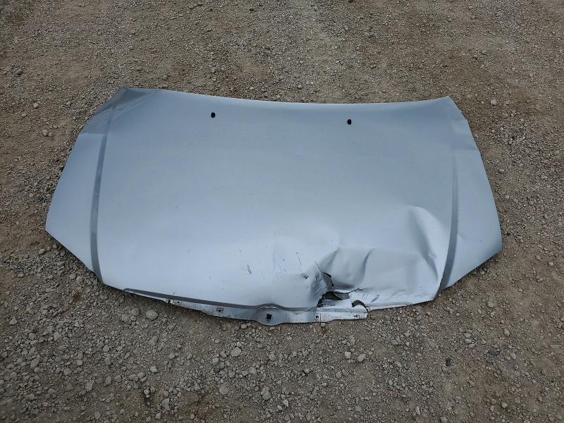 65521336 :رقم المزاد ، 2C8GF68464R179520 vin ، 2004 Chrysler Pacifica مزاد بيع