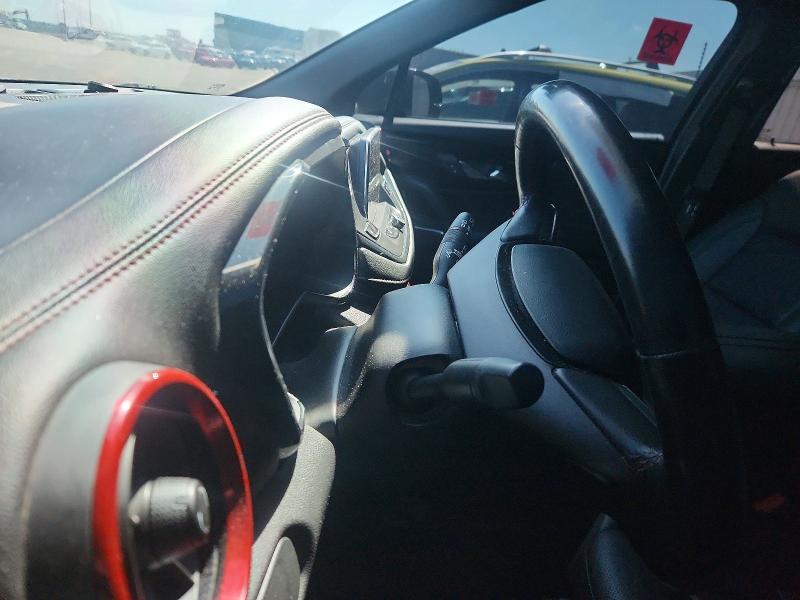Продажа на аукционе авто 2021 Chevrolet Blazer, vin: 3GNKBKRS1MS533094, номер лота: 64294236