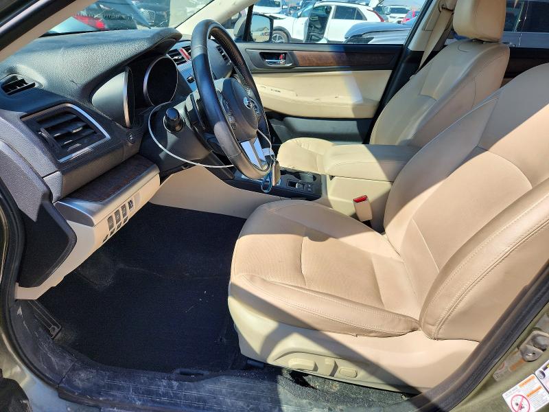 Aukcja sprzedaży 2017 Subaru Outback, vin: 4S4BSANC8H3314383, numer aukcji: 65929096