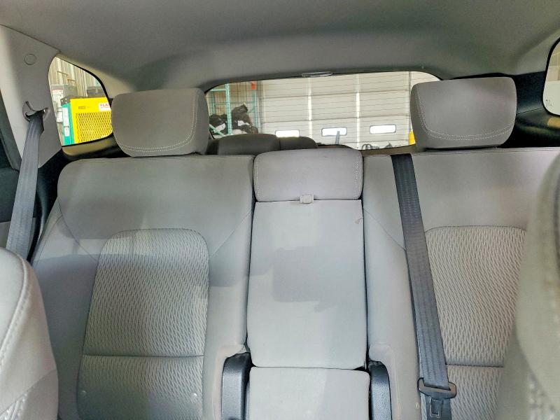 Продажа на аукционе авто 2016 Hyundai Santa Fe, vin: KM8SMDHF2GU144077, номер лота: 62444006