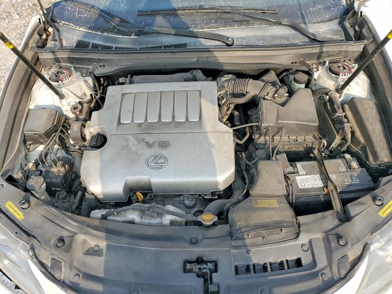 Aukcja sprzedaży 2013 Lexus Es, vin: JTHBK1GG8D2057406, numer aukcji: 63410116