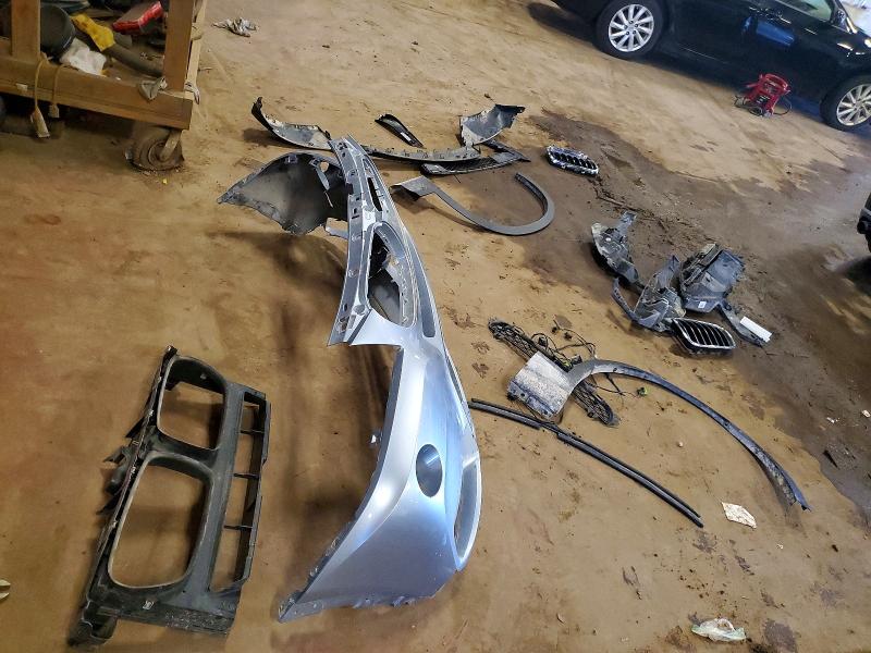 65935276 :رقم المزاد ، 5UXWX9C55D0A08801 vin ، 2013 Bmw X3 مزاد بيع