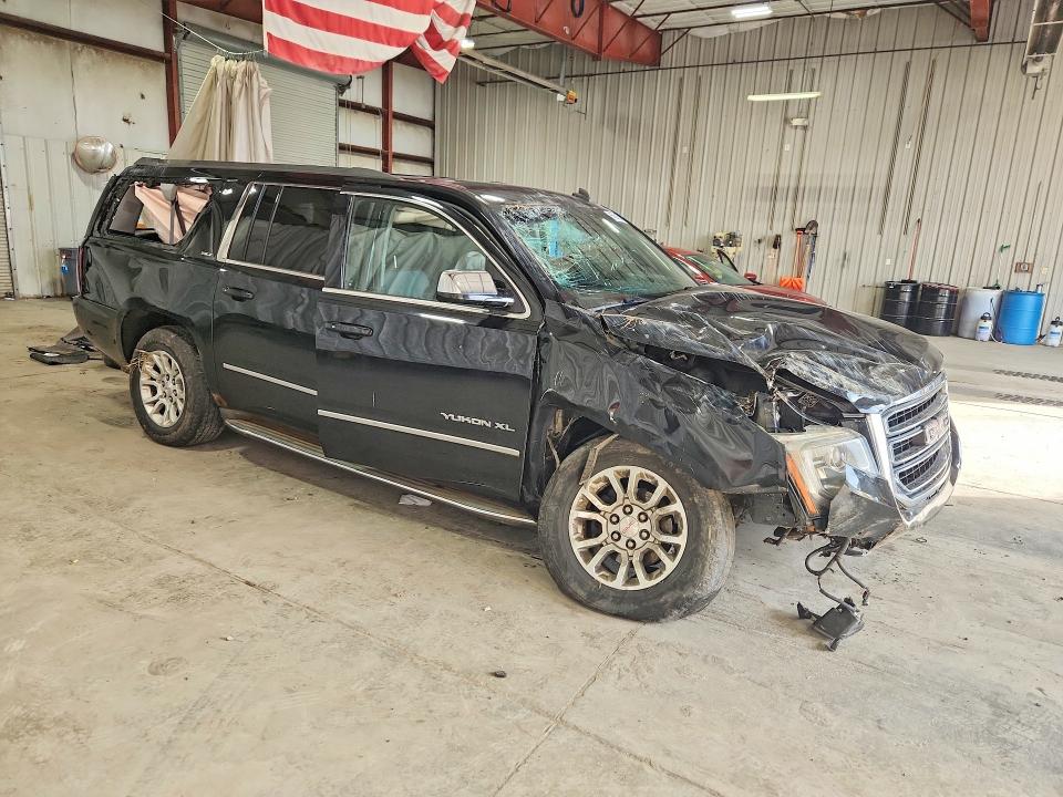 Aukcja sprzedaży 2015 Gmc Yukon Xl, vin: 1GKS2HKC8FR225588, numer aukcji: 66509156