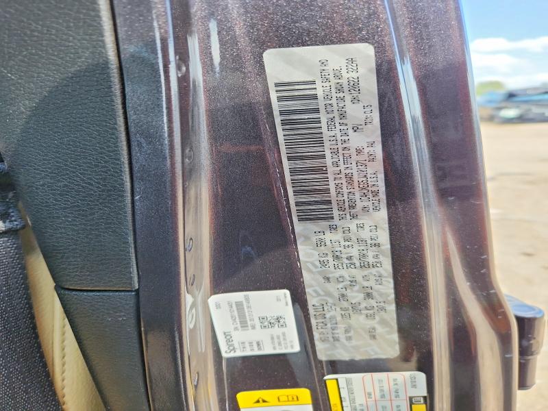 Aukcja sprzedaży 2018 Jeep Wrangler Unlimited, vin: 1C4HJXEG5JW101371, numer aukcji: 63523896
