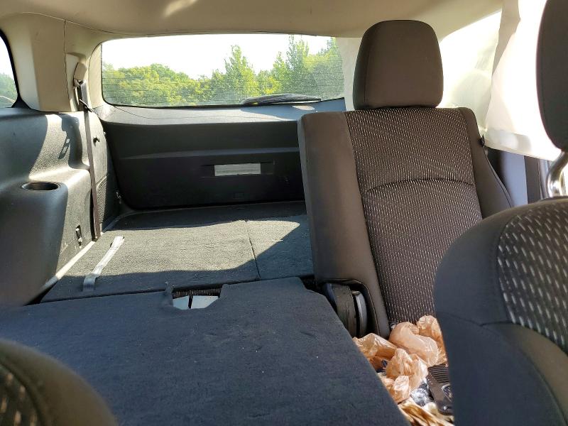 Aukcja sprzedaży 2019 Dodge Journey, vin: 3C4PDCBBXKT852476, numer aukcji: 64258016