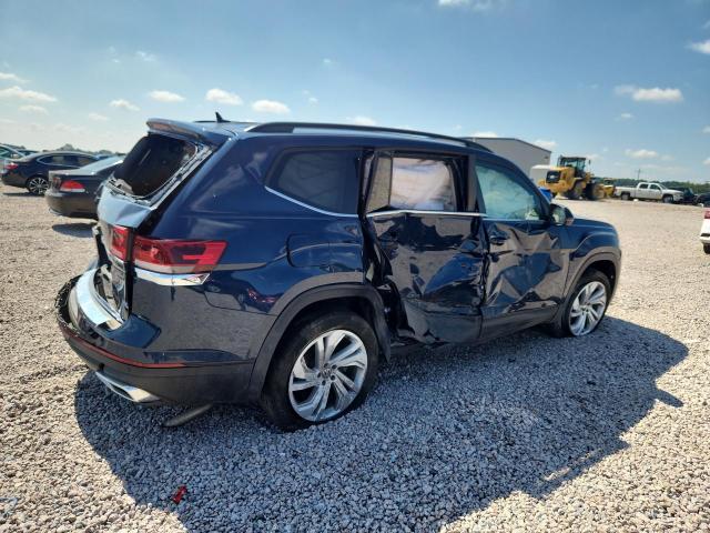 Aukcja sprzedaży 2021 Volkswagen Atlas, vin: 1V2HR2CA5MC605434, numer aukcji: 65443756