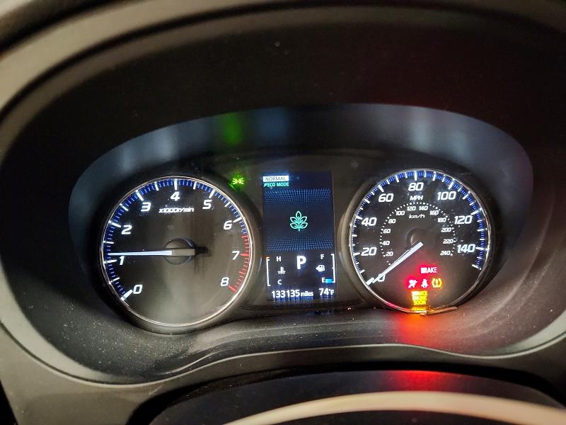 2016 Mitsubishi Outlander მანქანა იყიდება აუქციონზე, vin: JA4JZ4AX0GZ055190, აუქციონის ნომერი: 64476966