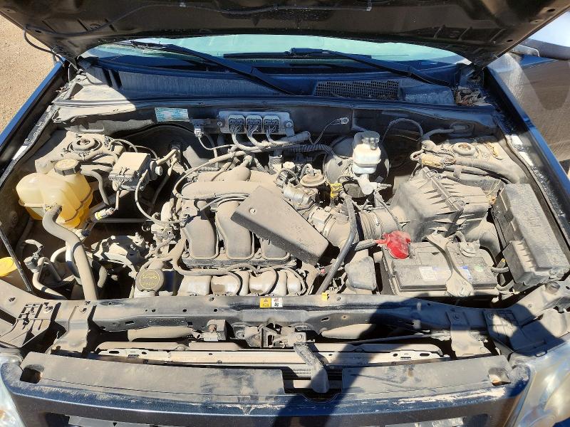 Продажа на аукционе авто 2008 Ford Escape, vin: 1FMCU94148KA69469, номер лота: 67202446